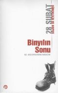 Binyılın Sonu - 28 Şubat Süreklilik ve Kopuş (3 Ci                                                                                                                                                                                                             