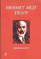 Mehmet Akif Ersoy                                                                                                                                                                                                                                              