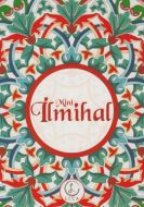 Mini İlmihal                                                                                                                                                                                                                                                   