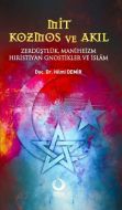 Mit, Kozmos ve Akıl                                                                                                                                                                                                                                            