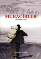 Muhacirler                                                                                                                                                                                                                                                     