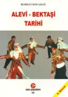 Alevi-Bektaşi Tarihi                                                                                                                                                                                                                                           