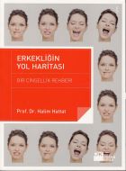 Erkekliğin Yol Haritası                                                                                                                                                                                                                                        