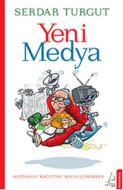 Yeni Medya                                                                                                                                                                                                                                                     