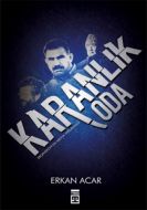 Karanlık Oda                                                                                                                                                                                                                                                   