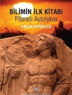 Bilimin İlk Kitabı                                                                                                                                                                                                                                             