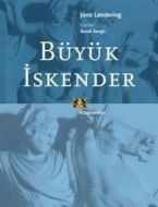 Büyük İskender                                                                                                                                                                                                                                                 