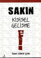 Sakın Kişisel Gelişme                                                                                                                                                                                                                                          