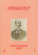Sergüzeşt                                                                                                                                                                                                                                                      