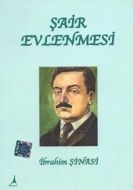 Şair Evlenmesi                                                                                                                                                                                                                                                 