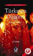Türkmen Düğünü                                                                                                                                                                                                                                                 