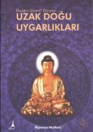 Uzak Doğu Uygarlıkları                                                                                                                                                                                                                                         