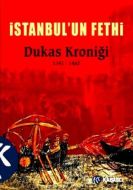 İstanbul’un Fethi                                                                                                                                                                                                                                              