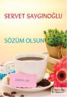 Sözüm Olsun                                                                                                                                                                                                                                                    