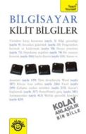 Bilgisayar: Kilit Bilgiler                                                                                                                                                                                                                                     