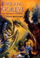 Ewilan’ın Görevi                                                                                                                                                                                                                                               
