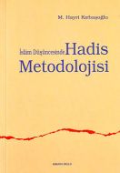 İslam Düşüncesinde Hadis Metodolojisi                                                                                                                                                                                                                          