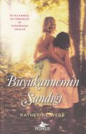 Büyükannemin Sandığı                                                                                                                                                                                                                                           