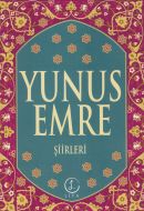 Yunus Emre Şiirleri                                                                                                                                                                                                                                            