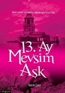 13. Ay Mevsim Aşk                                                                                                                                                                                                                                              