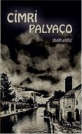 Cimri Palyoça                                                                                                                                                                                                                                                  