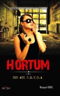 Hortum                                                                                                                                                                                                                                                         