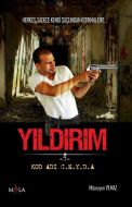 Yıldırım                                                                                                                                                                                                                                                       