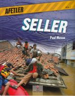Afetler Seller                                                                                                                                                                                                                                                 