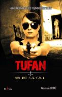 Tufan                                                                                                                                                                                                                                                          