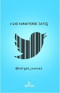 140 Karakterde Satış                                                                                                                                                                                                                                           