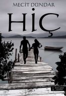 Hiç                                                                                                                                                                                                                                                            