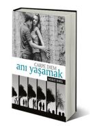 Anı Yaşamak Carpe Diem                                                                                                                                                                                                                                         