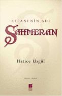 Efsanenin Adı Şahmeran                                                                                                                                                                                                                                         