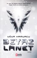 Beyaz Lanet                                                                                                                                                                                                                                                    