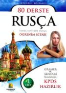 80 Derste Rusça                                                                                                                                                                                                                                                