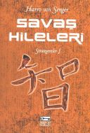 Savaş Hileleri Strategemler 1 “Hayatta Kalmak, Zaf                                                                                                                                                                                                             