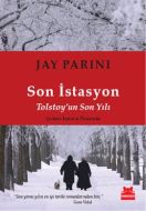 Son İstasyon                                                                                                                                                                                                                                                   