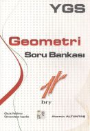 Birey YGS Geometri Soru Bankası                                                                                                                                                                                                                                