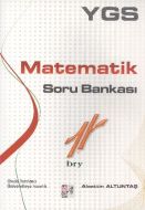 Birey YGS Matematik Soru Bankası                                                                                                                                                                                                                               
