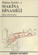 Makina Dinamiği                                                                                                                                                                                                                                                