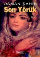 Son Yörük                                                                                                                                                                                                                                                      