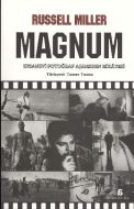 Magnum Efsanevi Fotoğraf Ajansının Hikayesi                                                                                                                                                                                                                    