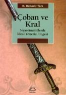 Çoban ve Kral                                                                                                                                                                                                                                                  