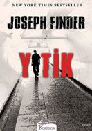 Yitik                                                                                                                                                                                                                                                          
