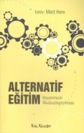 Alternatif Eğitim                                                                                                                                                                                                                                              