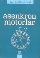 Asenkron Motorlar                                                                                                                                                                                                                                              