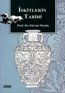 İskitlerin Tarihi                                                                                                                                                                                                                                              