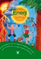 Enerji                                                                                                                                                                                                                                                         