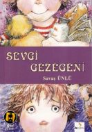 Sevgi Gezegeni                                                                                                                                                                                                                                                 