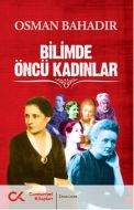 Bilimde Öncü Kadınlar                                                                                                                                                                                                                                          